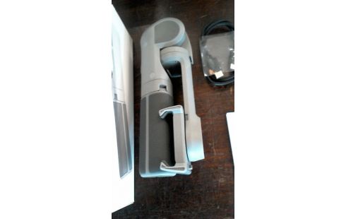 STABILISATEUR ATOM 2