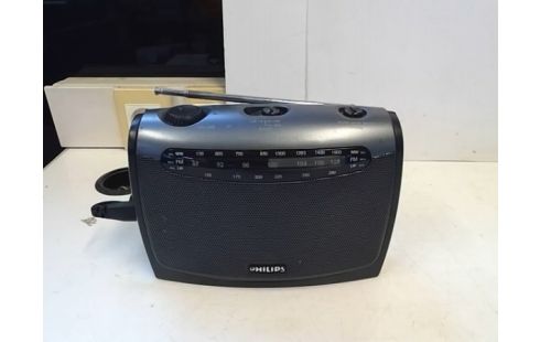 RADIO PHILIPS