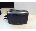 RADIO PHILIPS