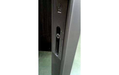 ESSTISCH VERSTELLBAR GROSSER