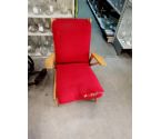 FAUTEUIL VINTAGE