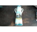 ART DECO VASE PORCELAINE LE PUY EN