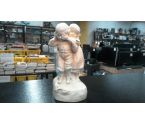 STATUETTE COUPLE