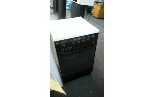 GAZINIERE GDV SAUTER