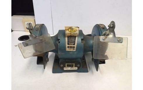 TOURET A MEULER 185W