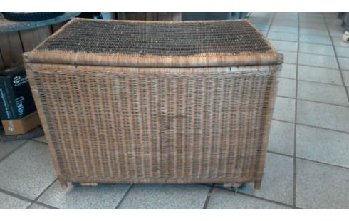 MALLE TGM    ROTIN