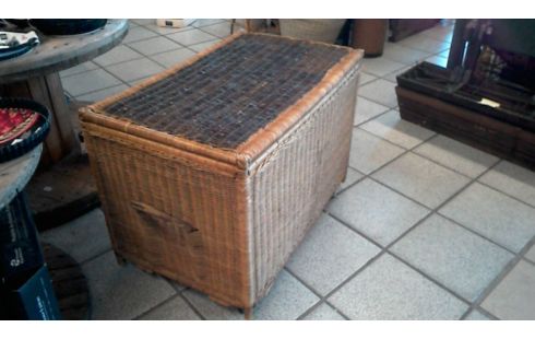 MALLE TGM    ROTIN