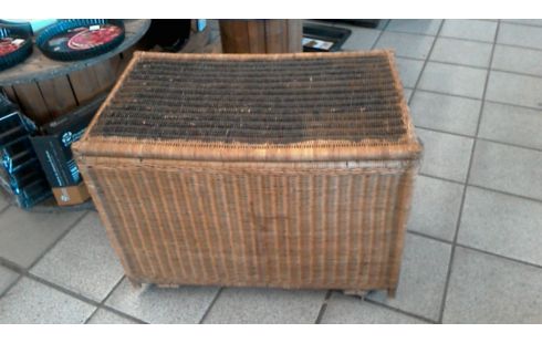 MALLE TGM    ROTIN