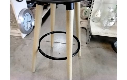 TABOURET DE BAR MODERNE