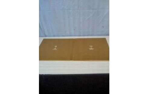 SCHALLPLATTE <REAMONN> TUESDAY 2LP GOLDF.