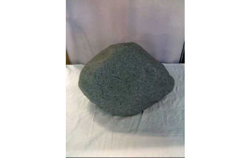 STEINLEUCHTE <EPSTEIN> OUTDOOR GROSS