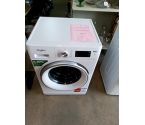 MACHINE A LAVER WHIRLPOOL + ACC RES