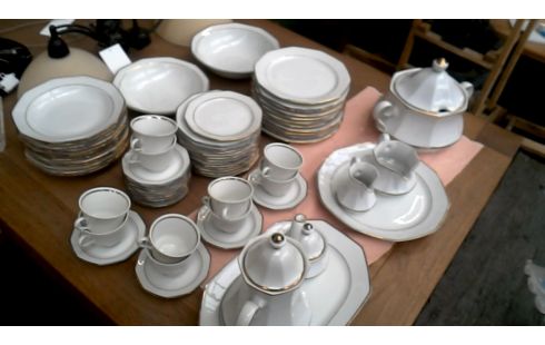 SERVIES WINTERLING WIT