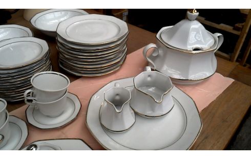 SERVIES WINTERLING WIT