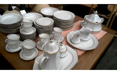 SERVIES WINTERLING WIT