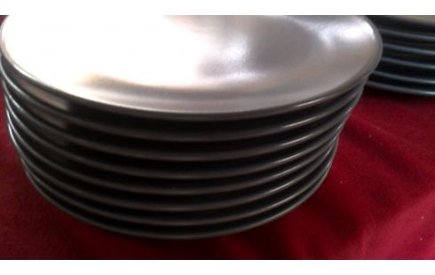 SERVIES GRIJS ROMANIA