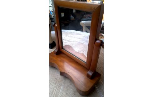 MIROIR ANCIEN