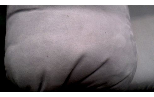 SESSEL 1 2 PLÄTZE BLASSLILAN MIKROFASER