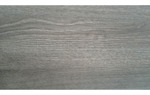 ANRICHTE., , HOLZ LOOK 4 TÜREN