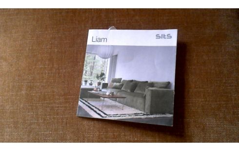 SESSEL 1 SENFFARBEN FARBIG 2-TEILIG