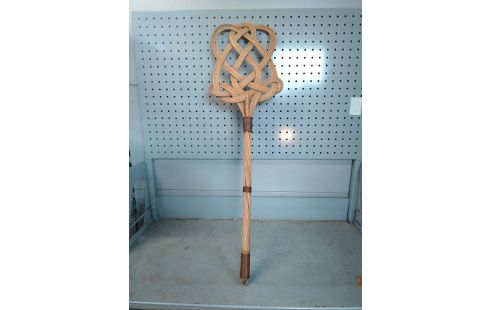 DECORATION TAPE TAPIS