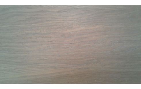 WOHNZIMMERTISCH 1 QUADRATISCH