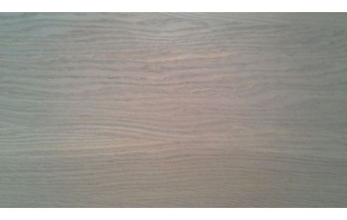 WOHNZIMMERTISCH 1 QUADRATISCH