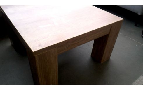 WOHNZIMMERTISCH 1, , HOLZ LOOK