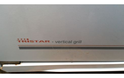GRILL