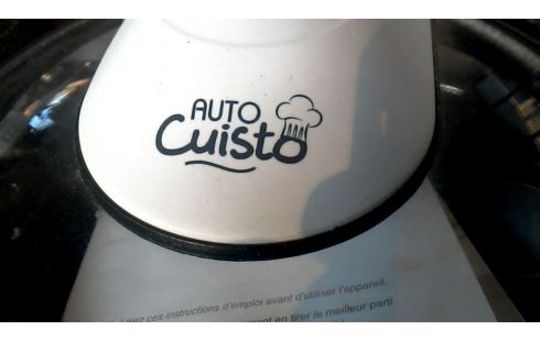 FAITOUT ELECTRIQUE, , VOITURE