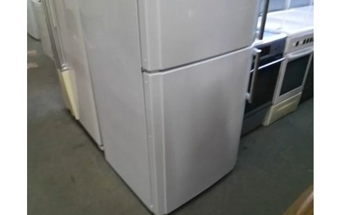 REFRIGERATEUR CONGELATEUR ARISTON 302L + 148L (NO FROST)