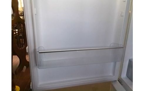 REFRIGERATEUR CONGELATEUR ARISTON 302L + 148L (NO FROST)