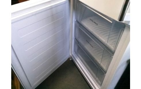 REFRIGERATEUR CONGELATEUR ARISTON 302L + 148L (NO FROST)