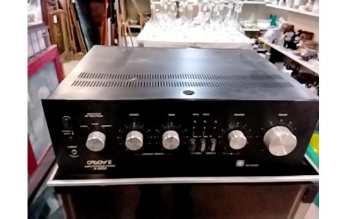 AMPLI ORSOW E ACCRSV