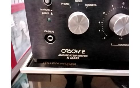 AMPLI ORSOW E ACCRSV