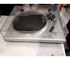 PLATINE VINYLE TENSAI ACCRSV