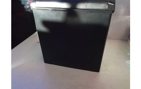 DESTRUCTEUR DE PAPIER FELLOWES