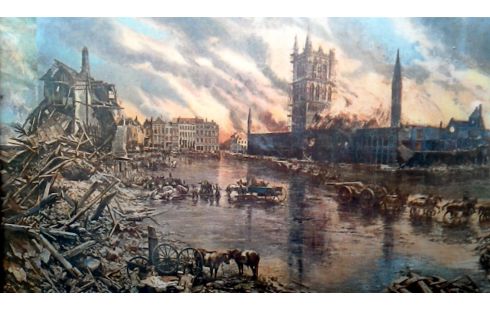 ESPEJO, , MARCO, , MADERA, , REPRODUCCIÓN