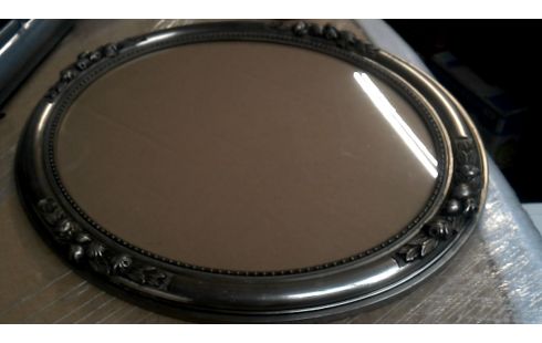 MARCO OVALADO ALPACA