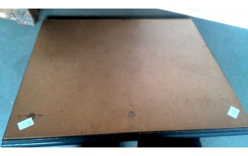 GRAVURE LECON D'AMOUR