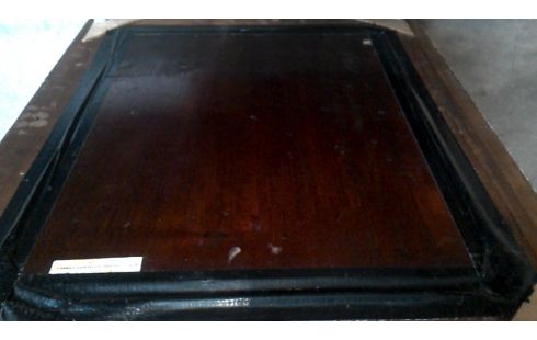 GEMÃLDE, , HEIZKÖRPER ÜBER, , RAHMEN 1 VERGOLDET