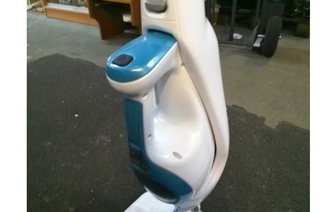 BALAI VAPEUR BLACK DECKER