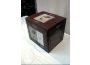 Troc - Image Produit