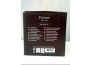 Troc - Image Produit