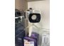 Troc - Image Produit