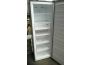 Troc - Image Produit