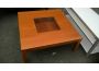 Troc - Image Produit