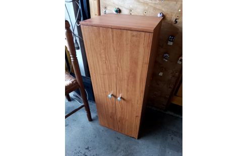 MEUBLE RANGE CD