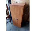 MEUBLE RANGE CD