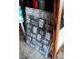 Troc - Image Produit